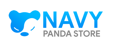 Navy Panda Store | 🌲 Rustic Wilderness Retreat | Premium Housing Shell