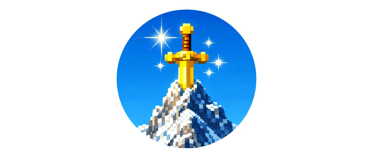 PeakPvP