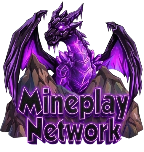 server logo