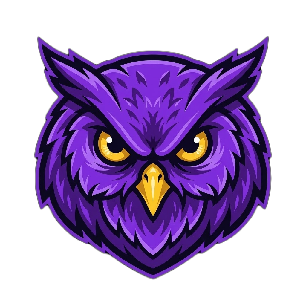 Avalion