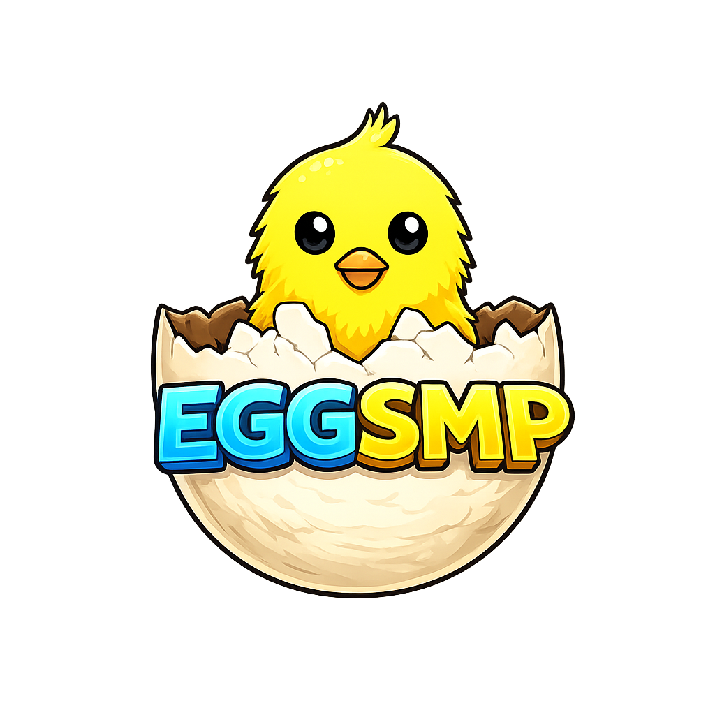 EGG SMP