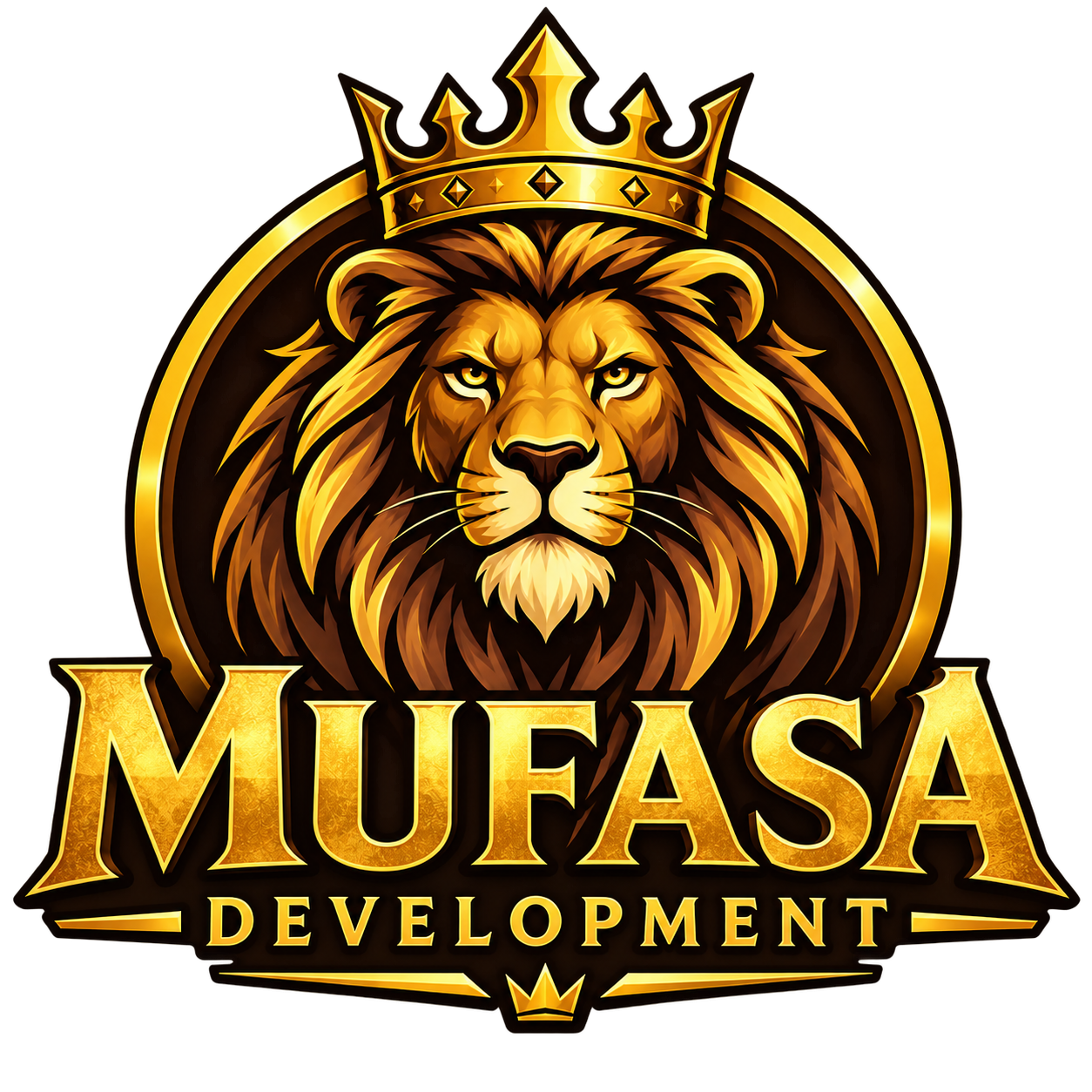 Mufasa Development