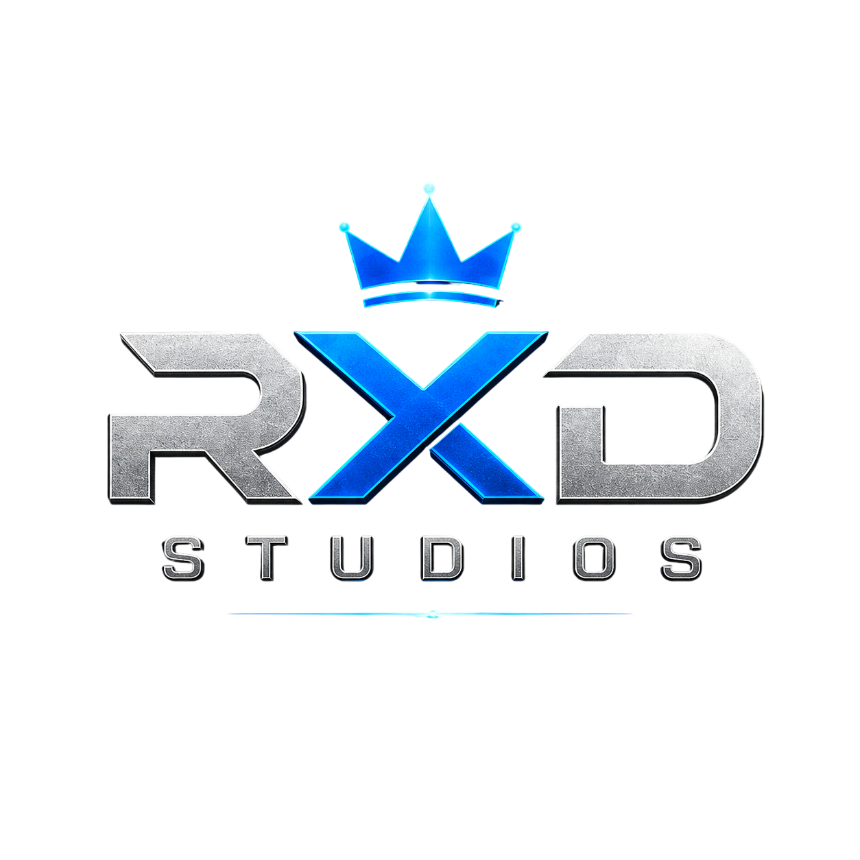 RXD Studios