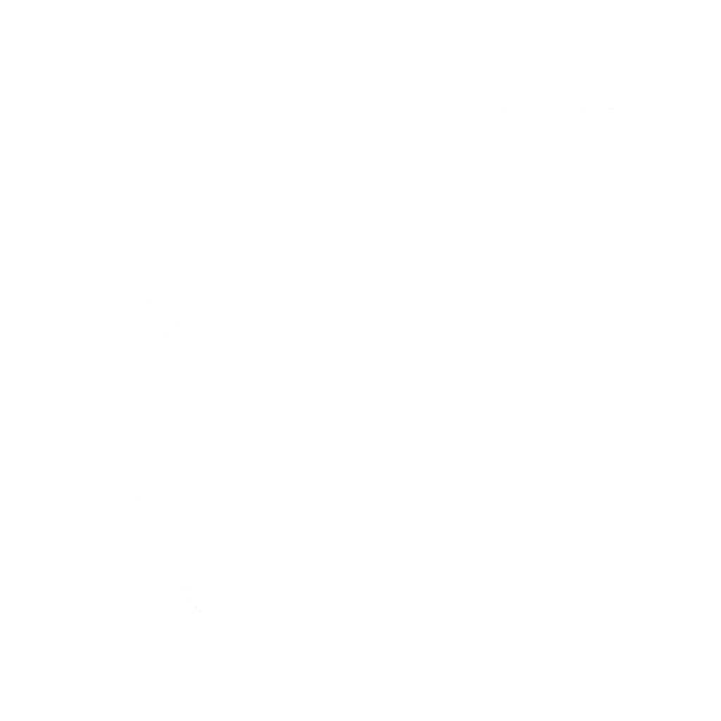 Fallen City