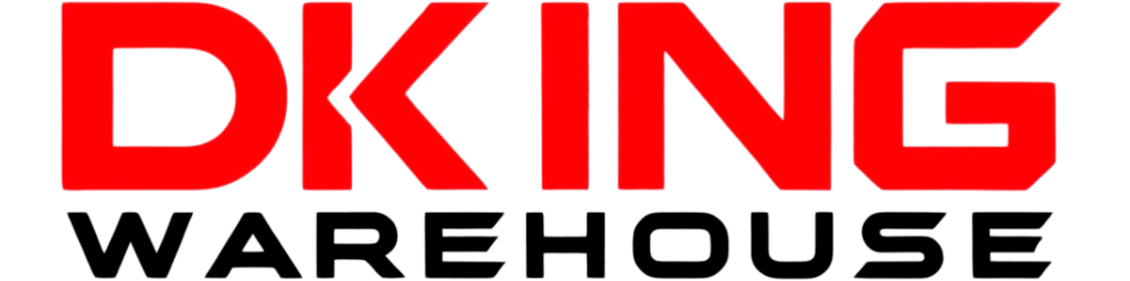 Dking Warehouse