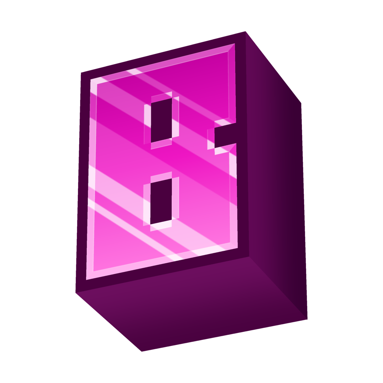 BladeSMP.net