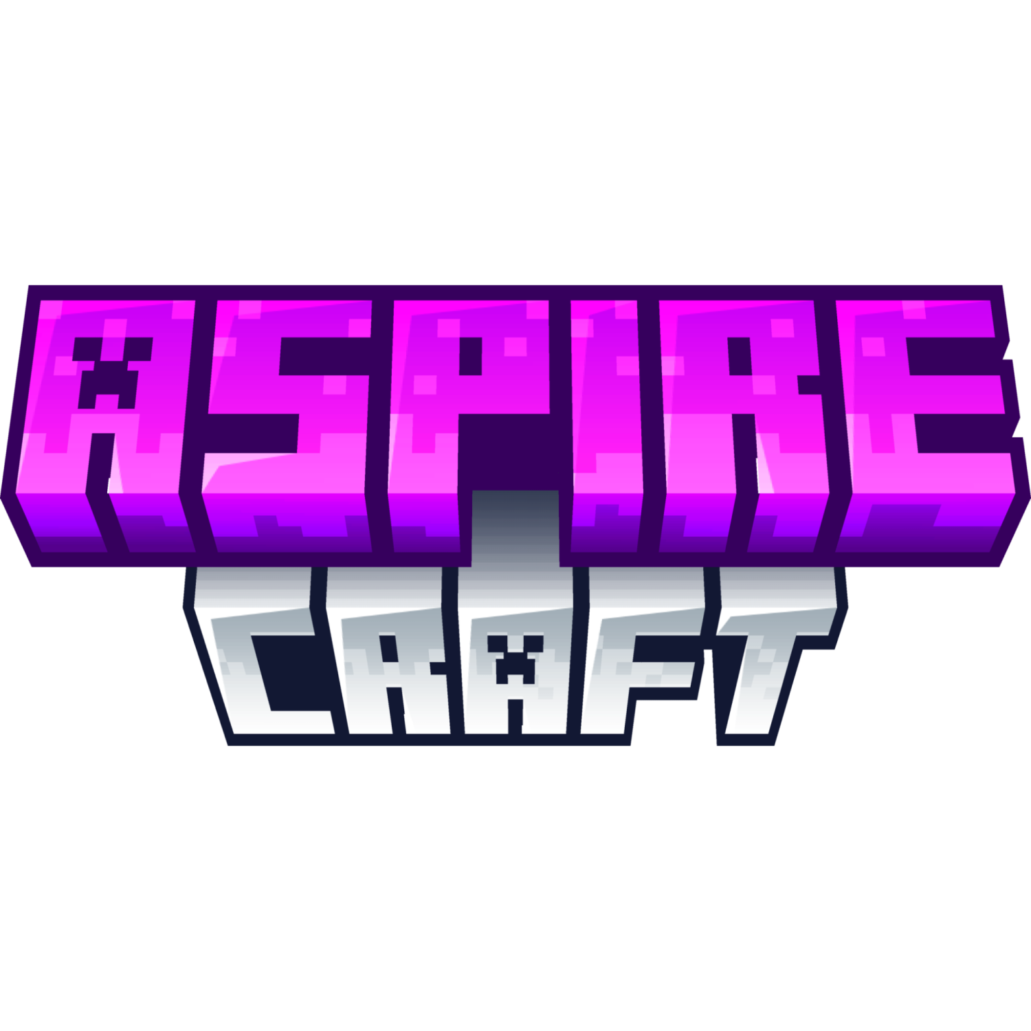 Aspire Craft Shop