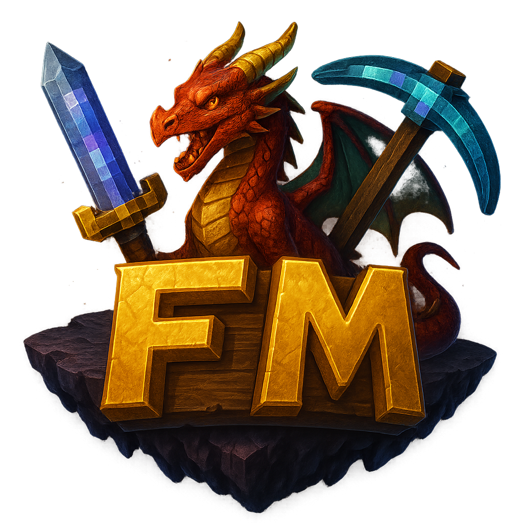 FordMC