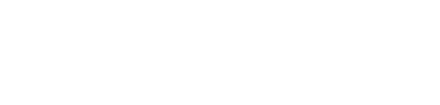 Giant Shop