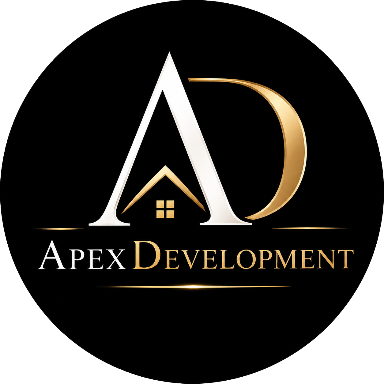 ApexDevelopment