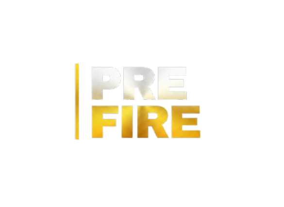 PreFire