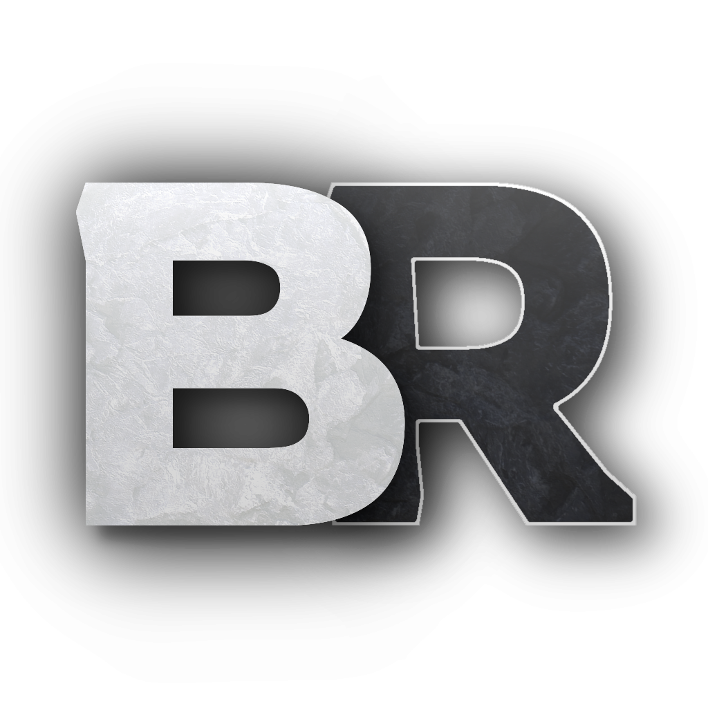 BOLD RUST