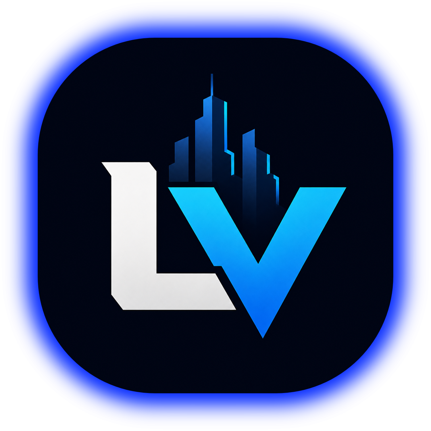 LuxVille