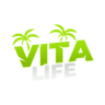 VitaLife RP