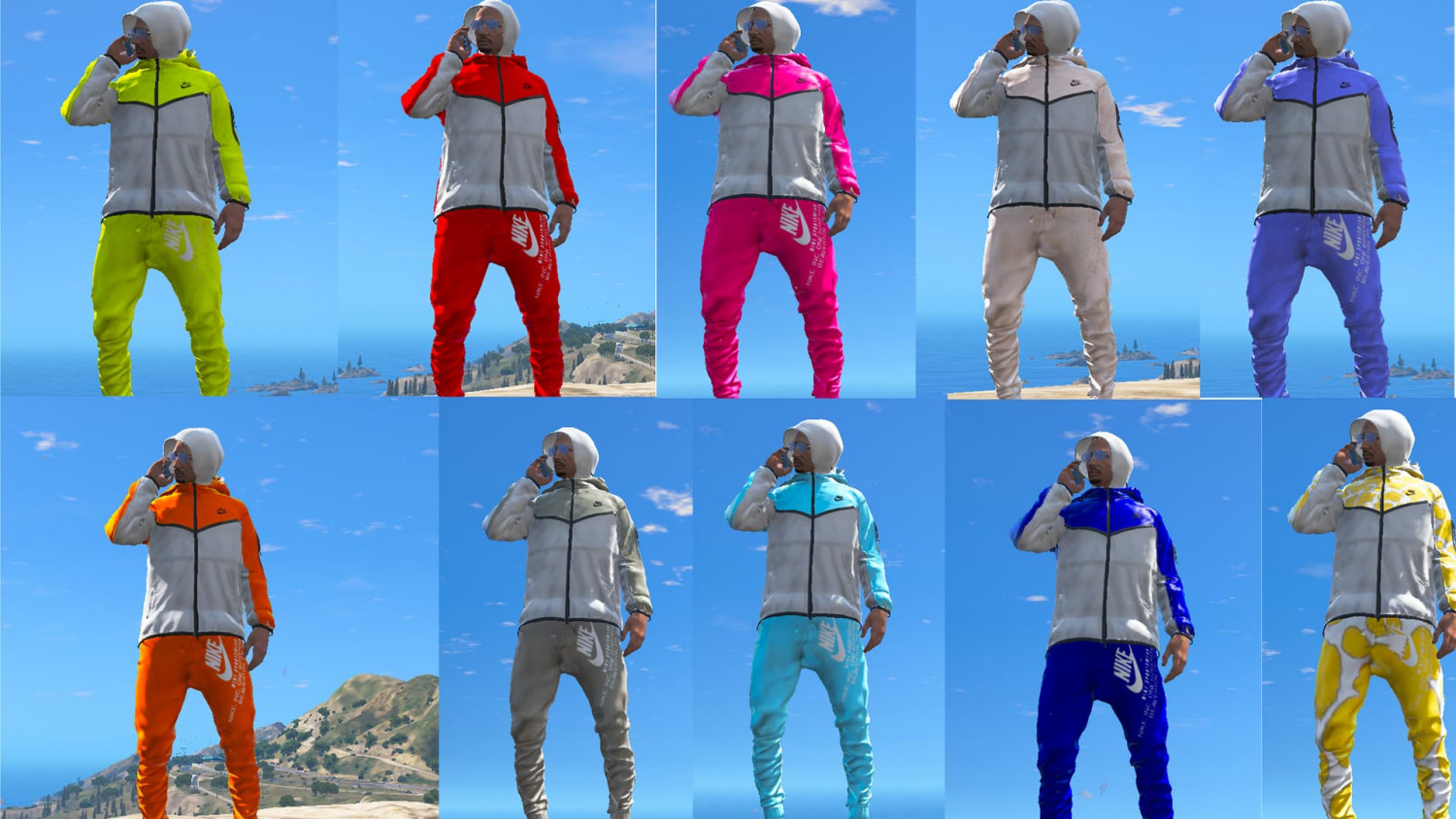 ShockWavez Clothing Free Packages shockwavez-clothing-free-packages