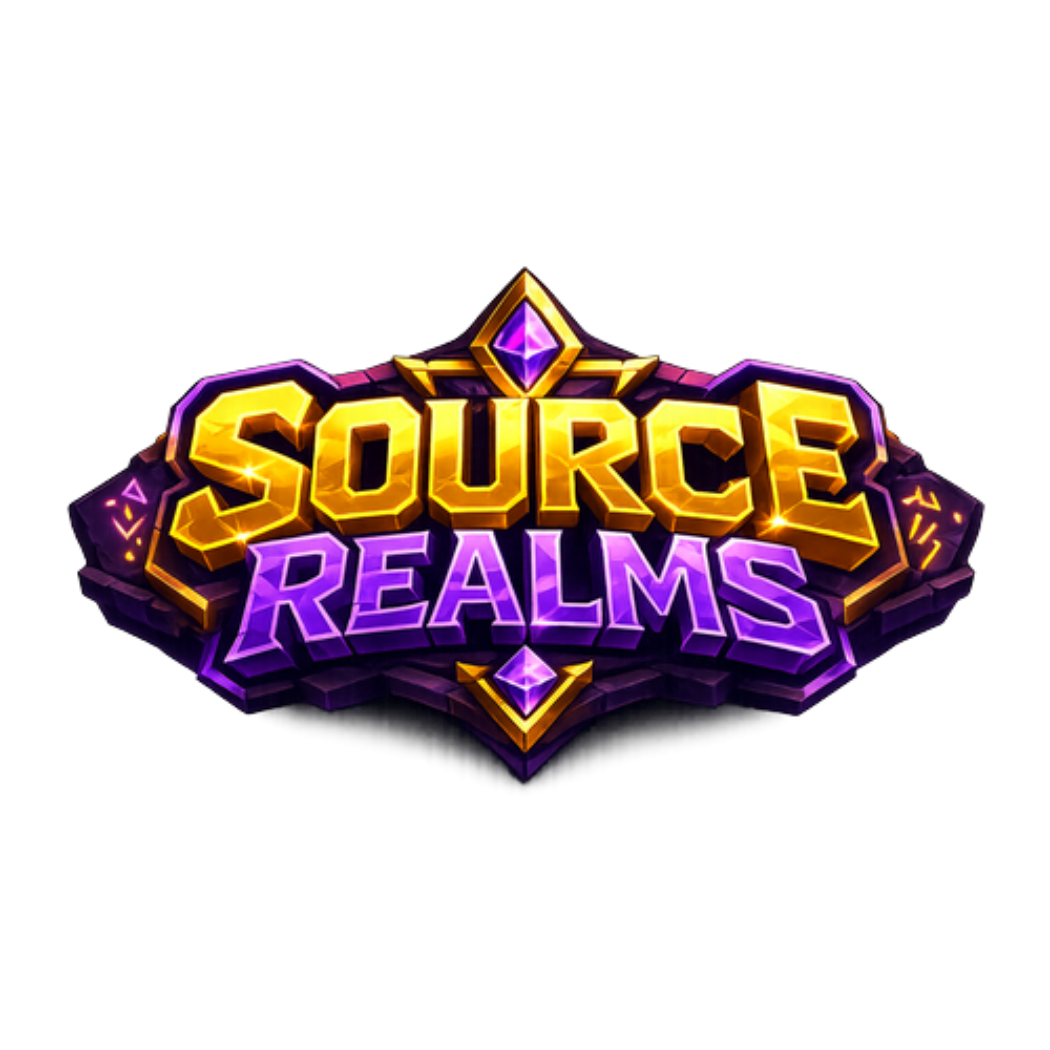 Source Realms