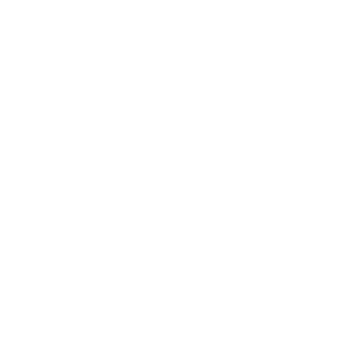 Vulkan Scripts