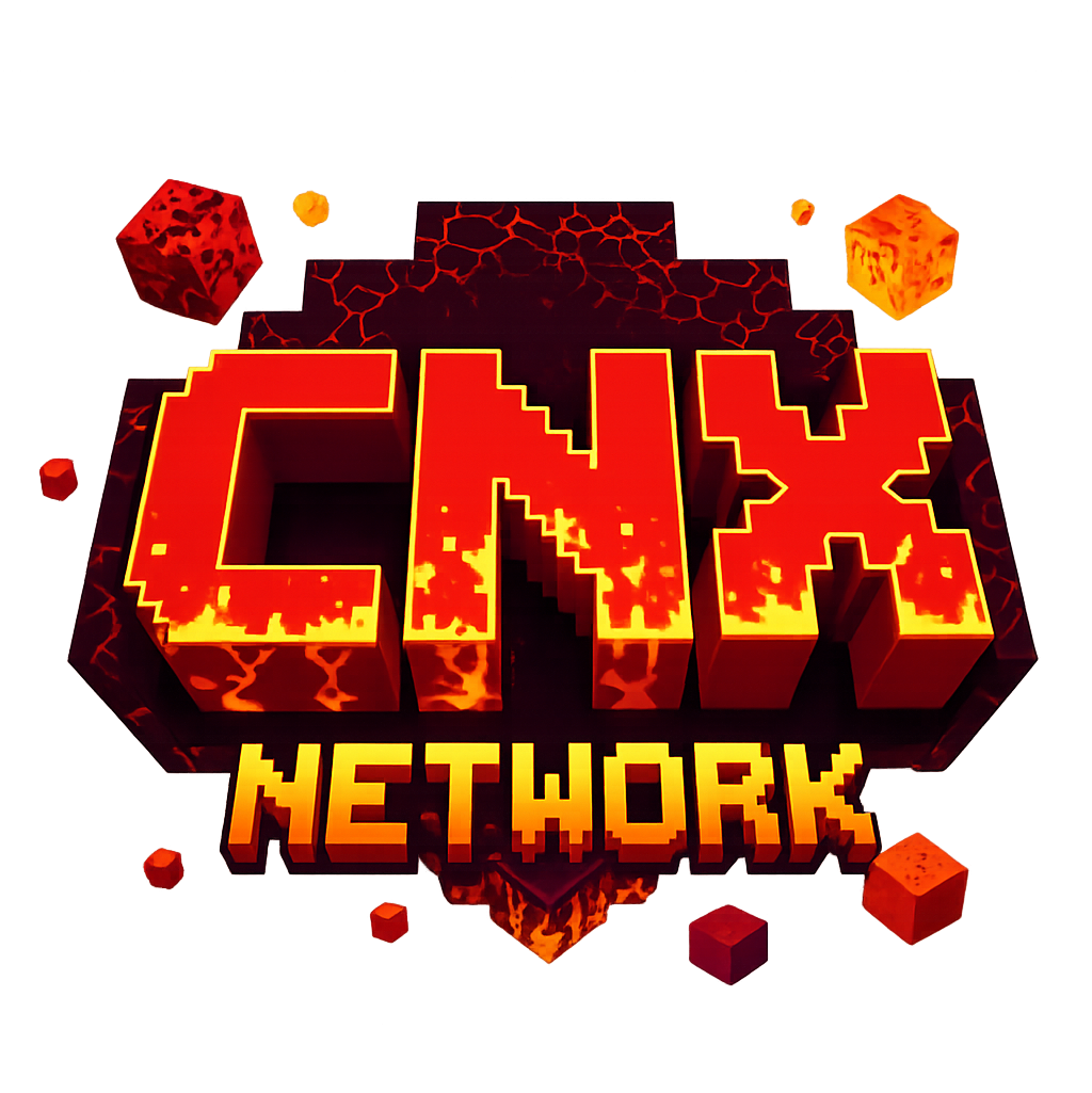 CNX Network™