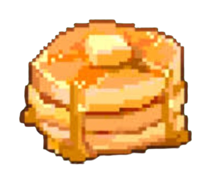 PancakeOP