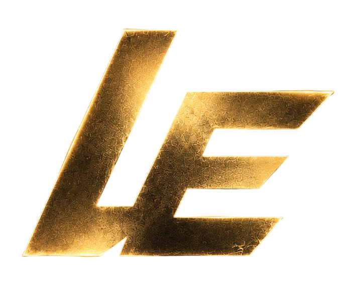 Last Era