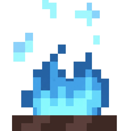 Spirited