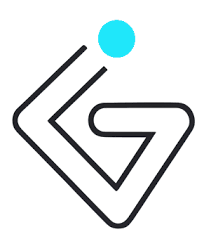 GdevStudio -Scripts