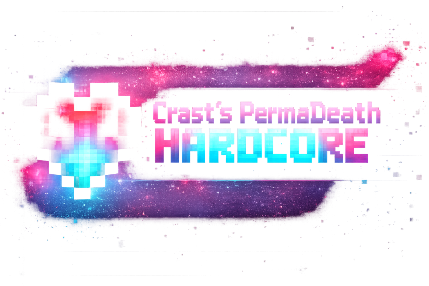 CPD-Hardcore