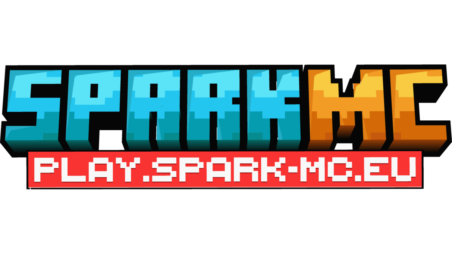 SparkMC