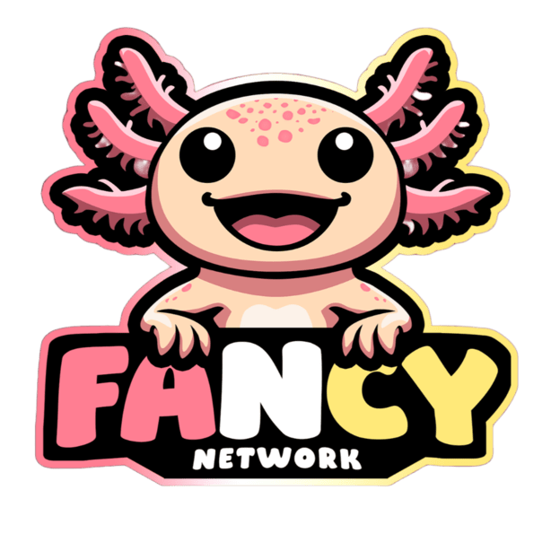 server logo