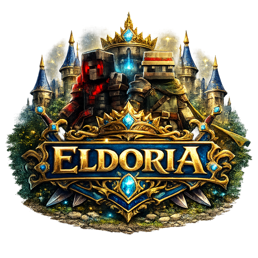 ELDORIA