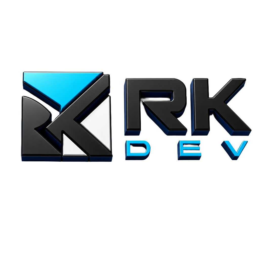 RK Developer