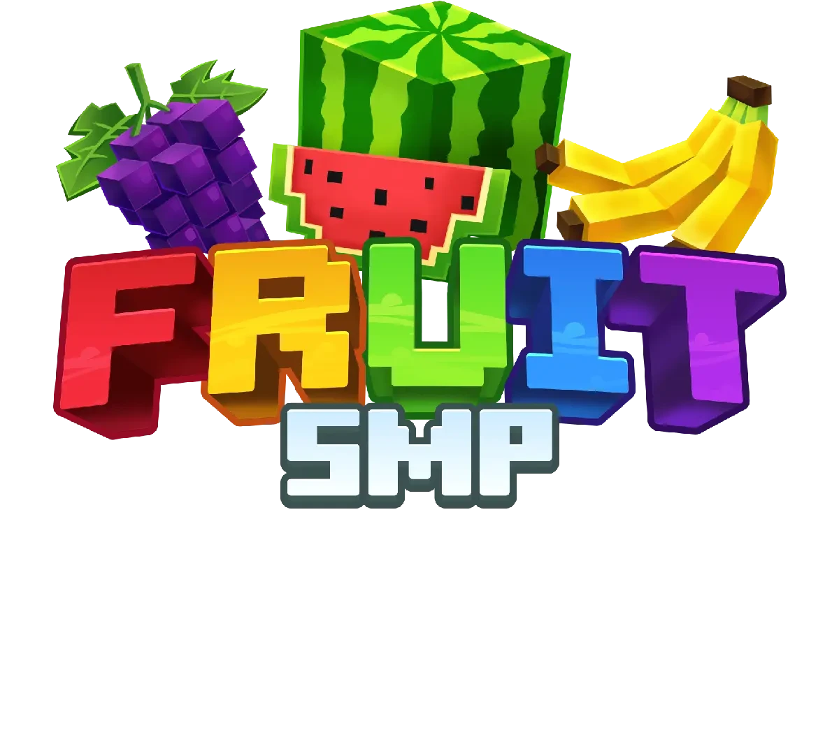 server logo