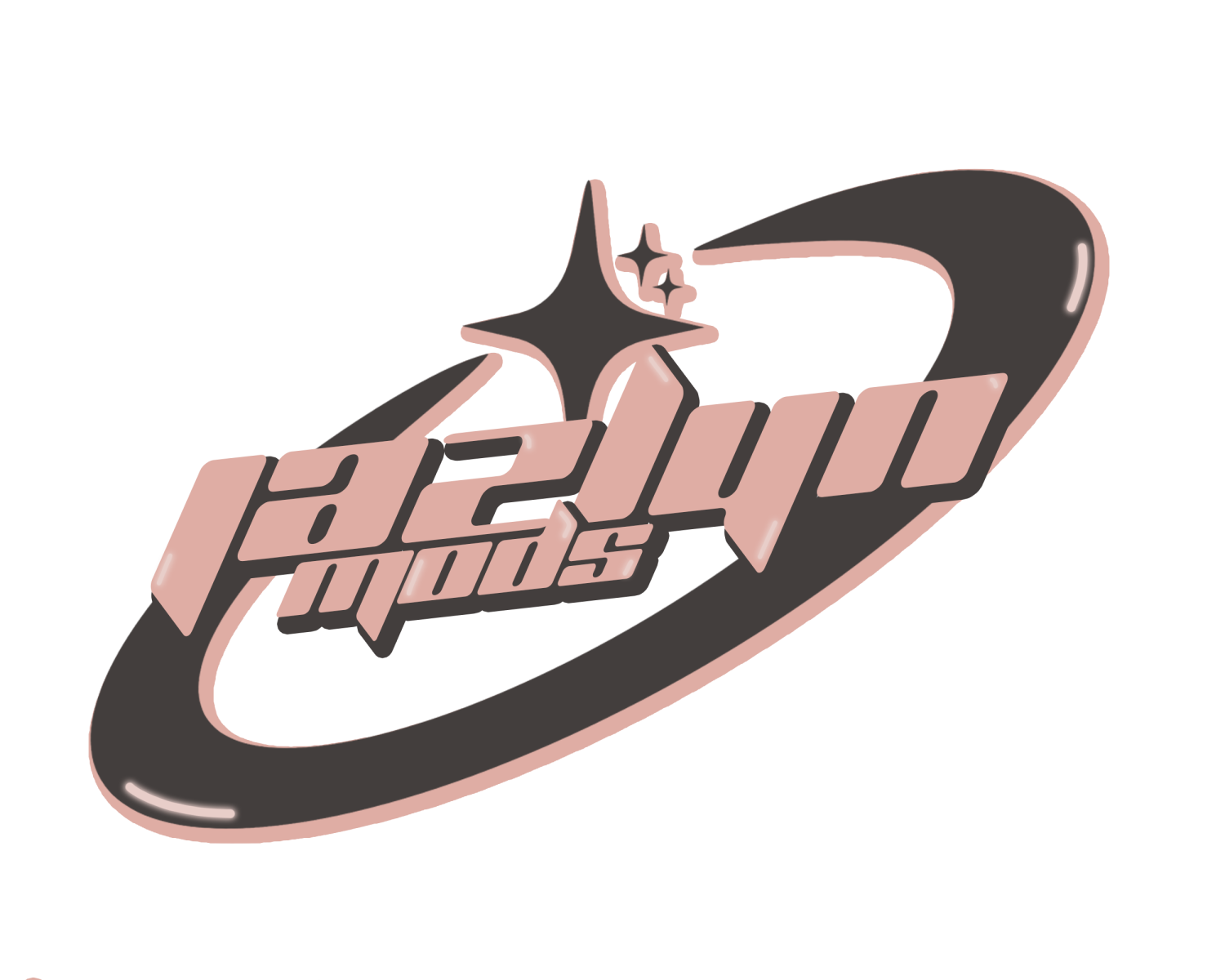 Jazlyn Mods