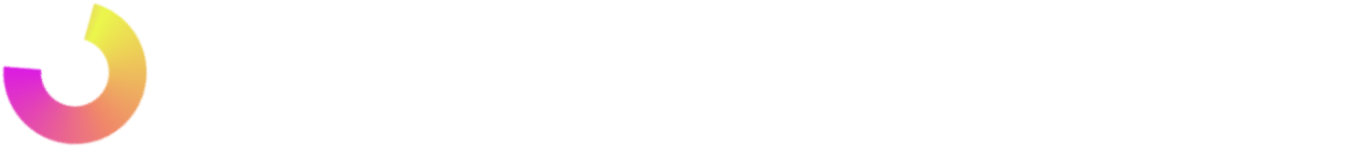 Urbans