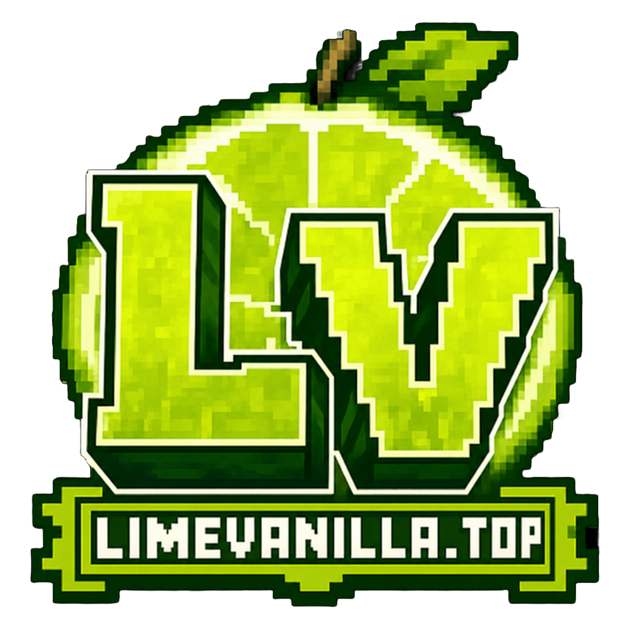 LimeVanilla