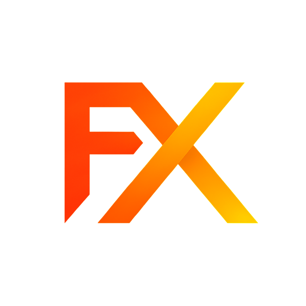 Fluxion Scripts