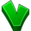 VentoxMC