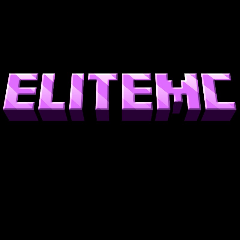 EliteGenzz