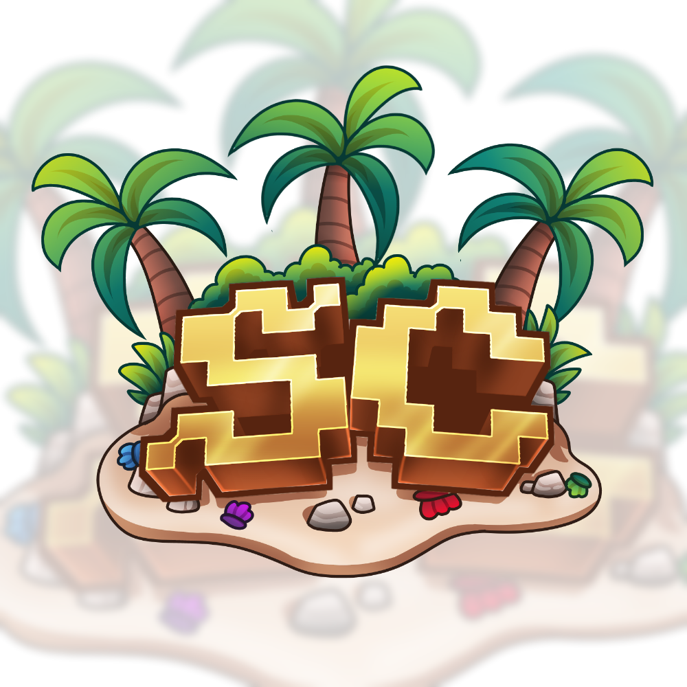 SeaCraft 