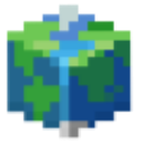 Galaxy Craft - Craftman