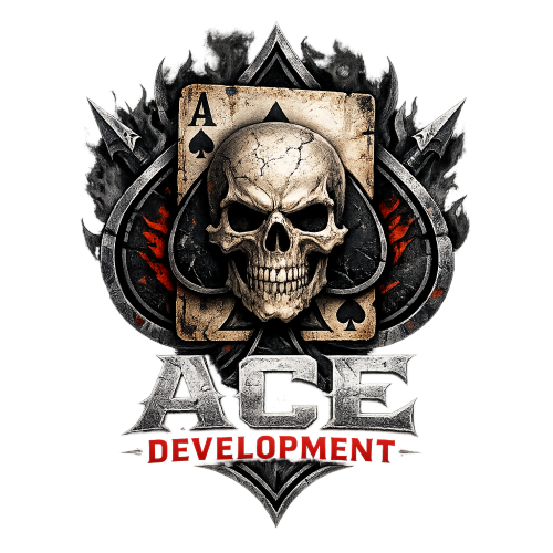 Ace Development