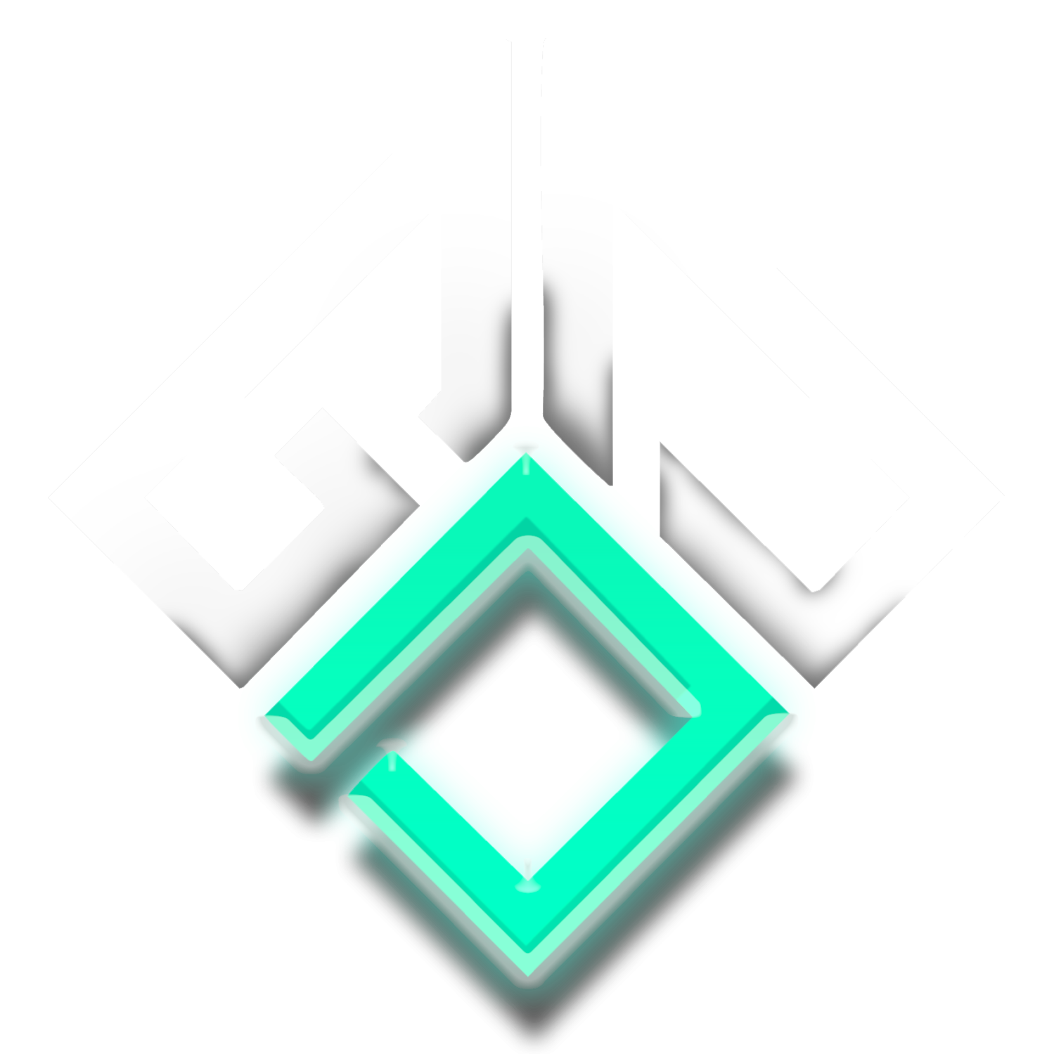 God Studios
