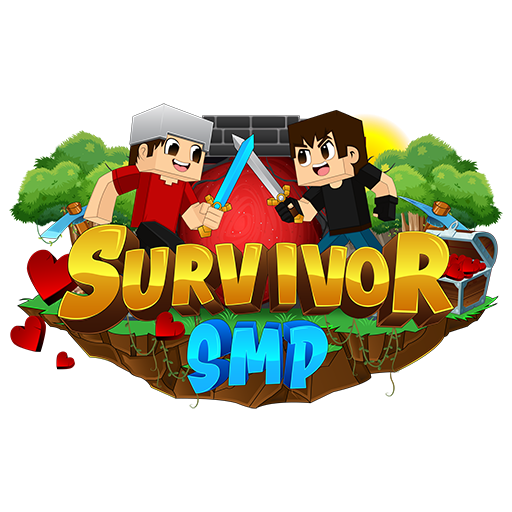 SurvivorSMP.net
