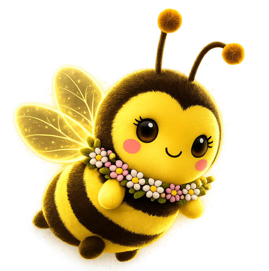 Honey Scripts