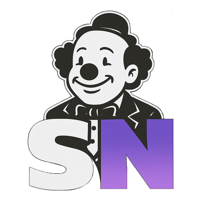 ScriptiqNetwork
