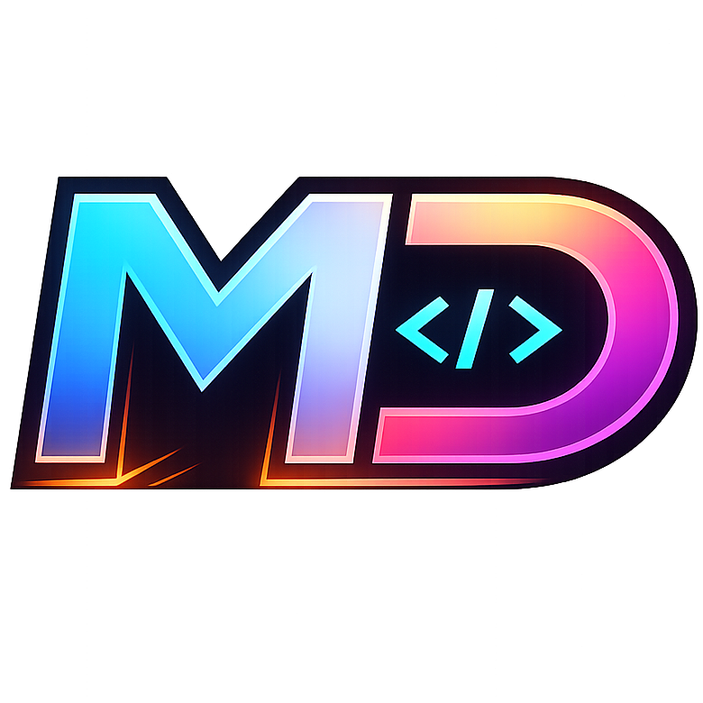 MetaDenScripts
