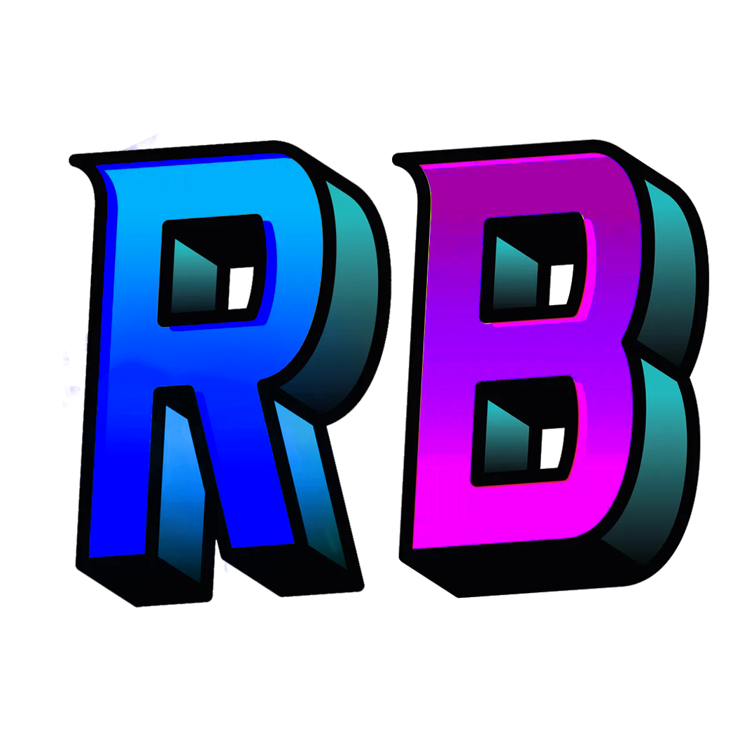 RealBox | Welcome