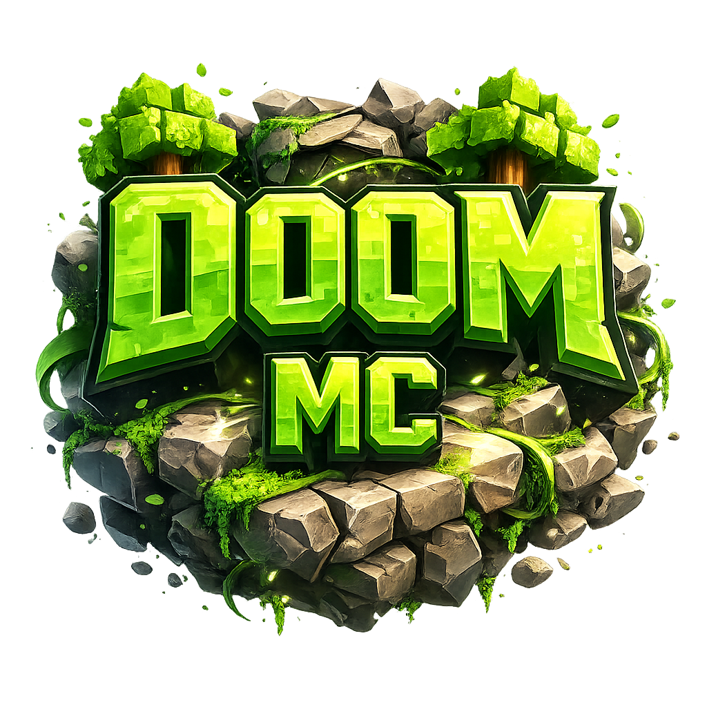DoomMC Network