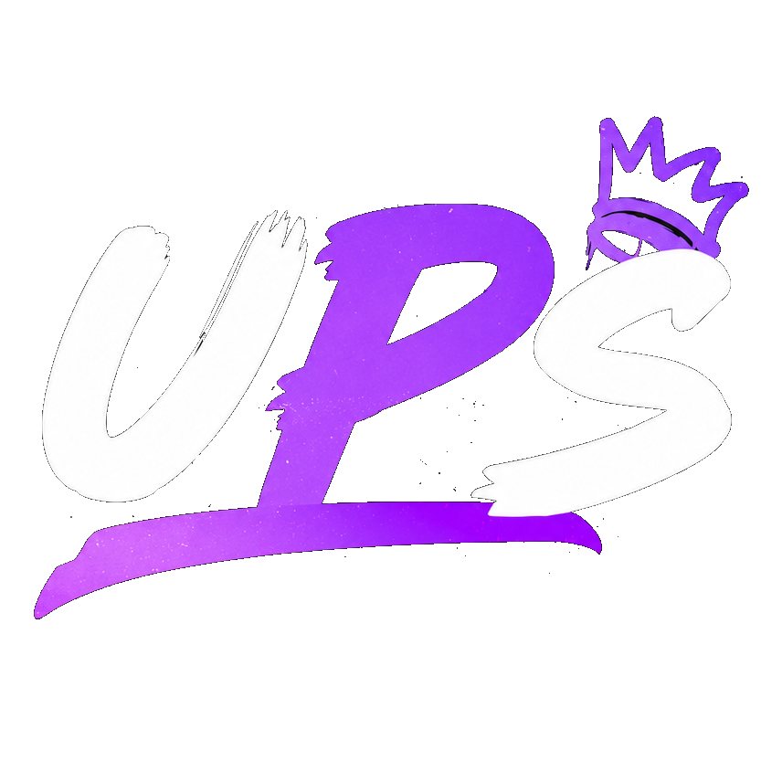ups roleplay