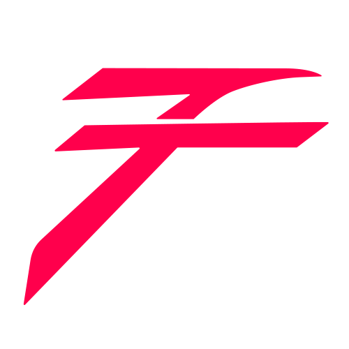 frazy